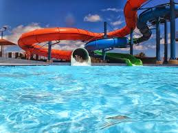 Kovai Kondattam: The Ultimate Amusement and Theme Park in Coimbatore