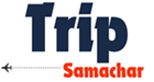 Trip Samachar - Your Ultimate Travel Guide for Unforgettable Journeys