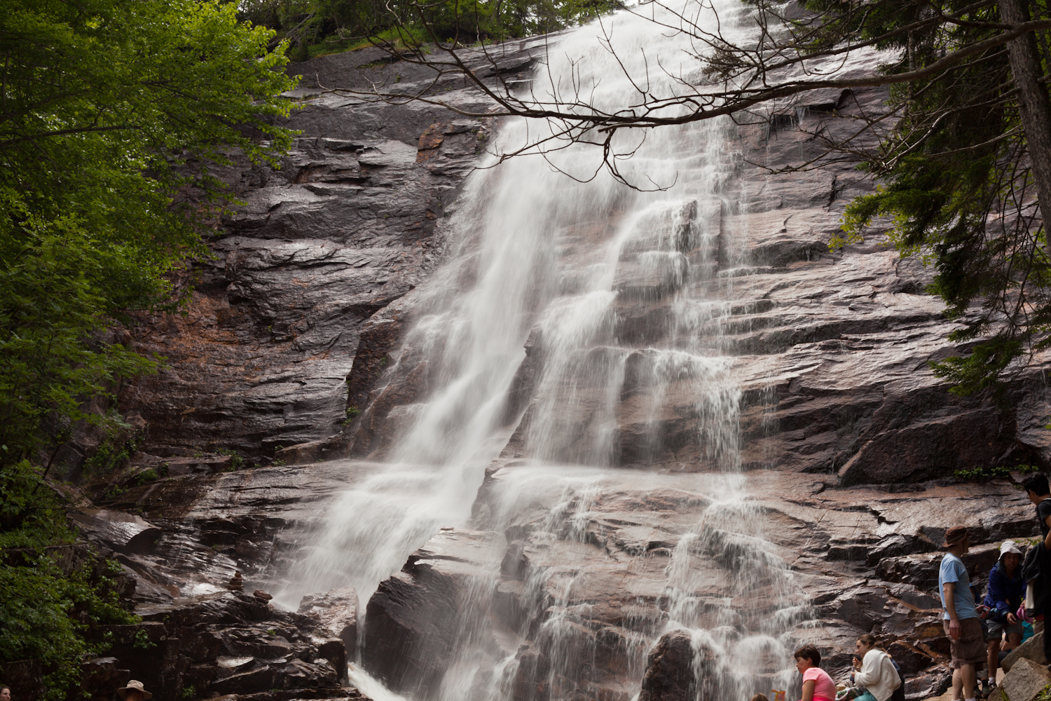 Arvalem Waterfalls: A Hidden Gem in North Goa