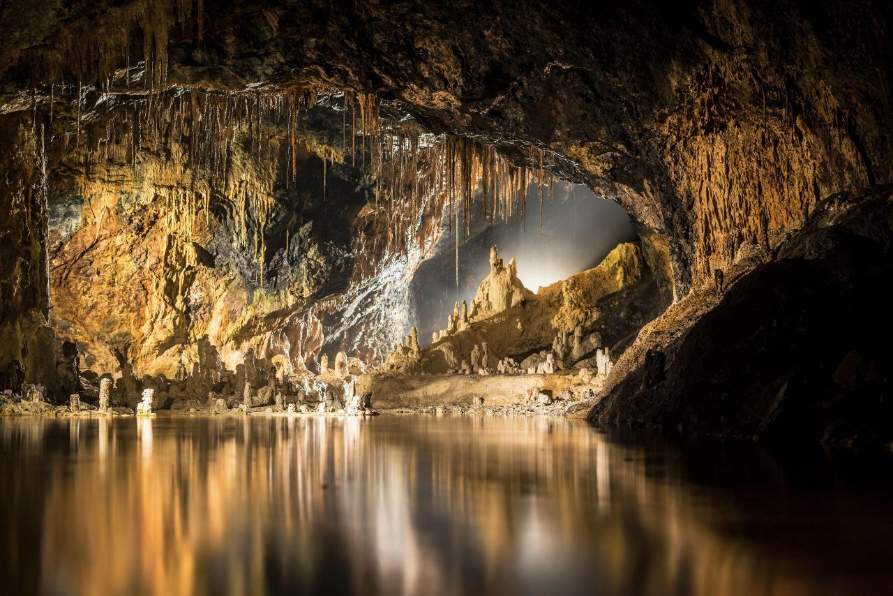 Amarnath Yatra Package from Pahalgam by Helicopter: A Swift and Spiritual Journey