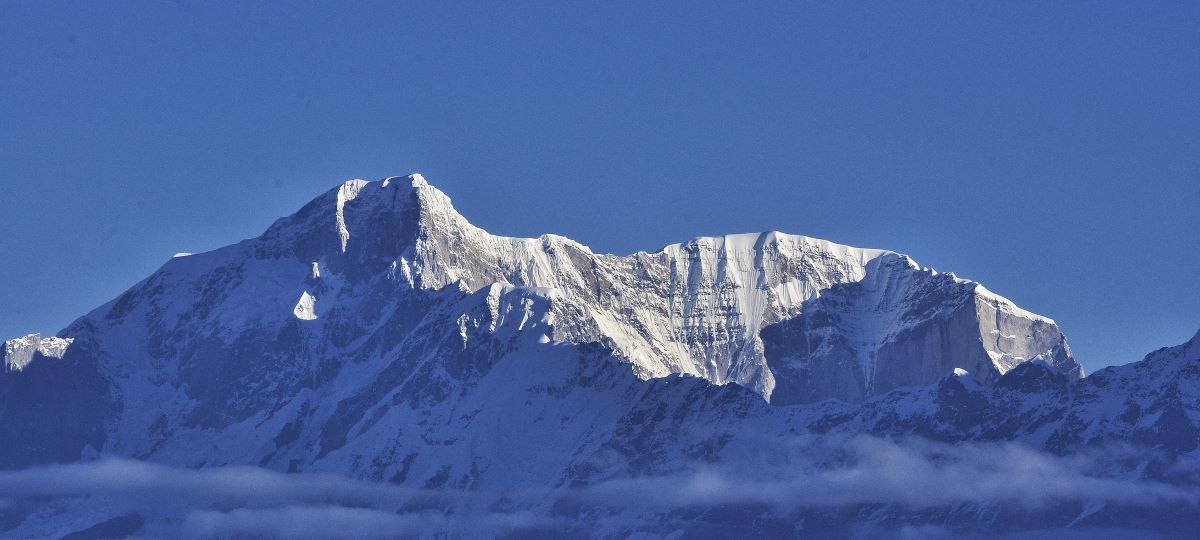 Amarnath Yatra Package from Pahalgam by Helicopter: A Swift and Spiritual Journey