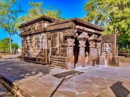 Kankali Devi Temple: A Spiritual Marvel Near Jabalpur