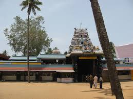 Attukal Bhagavathy Temple: A Sacred Destination of Devotion and Culture