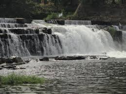 Kodiveri Dam: A Serene Picnic Spot Near Coimbatore