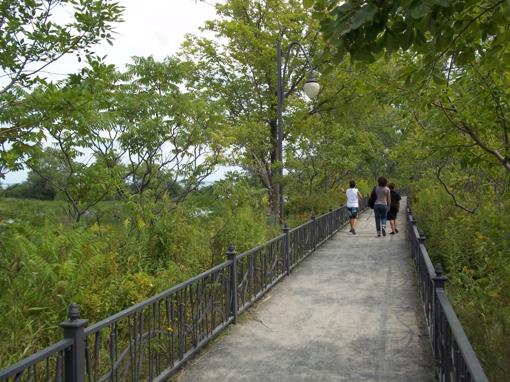 Maharaj Bagh and Zoo, Nagpur: A Paradise for Nature Lovers