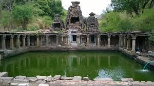 Ramtek: A Historical and Spiritual Destination Near Nagpur