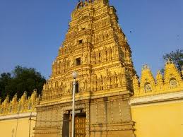 Trinesvaraswamy Temple, Mysore: A Sacred Blend of History and Architecture