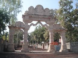 Tripura Sundari Temple: A Sacred Landmark of Devotion in Agartala