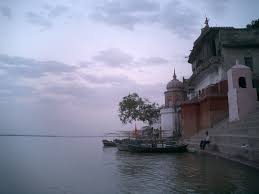 Brahmavart Ghat, Kanpur: A Sacred Destination by the Ganges