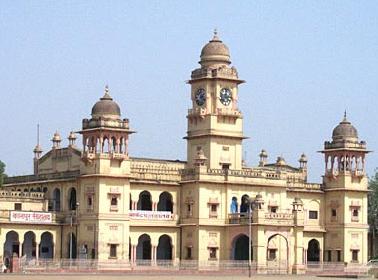 Kanpur Museum: A Glimpse into History and Heritage