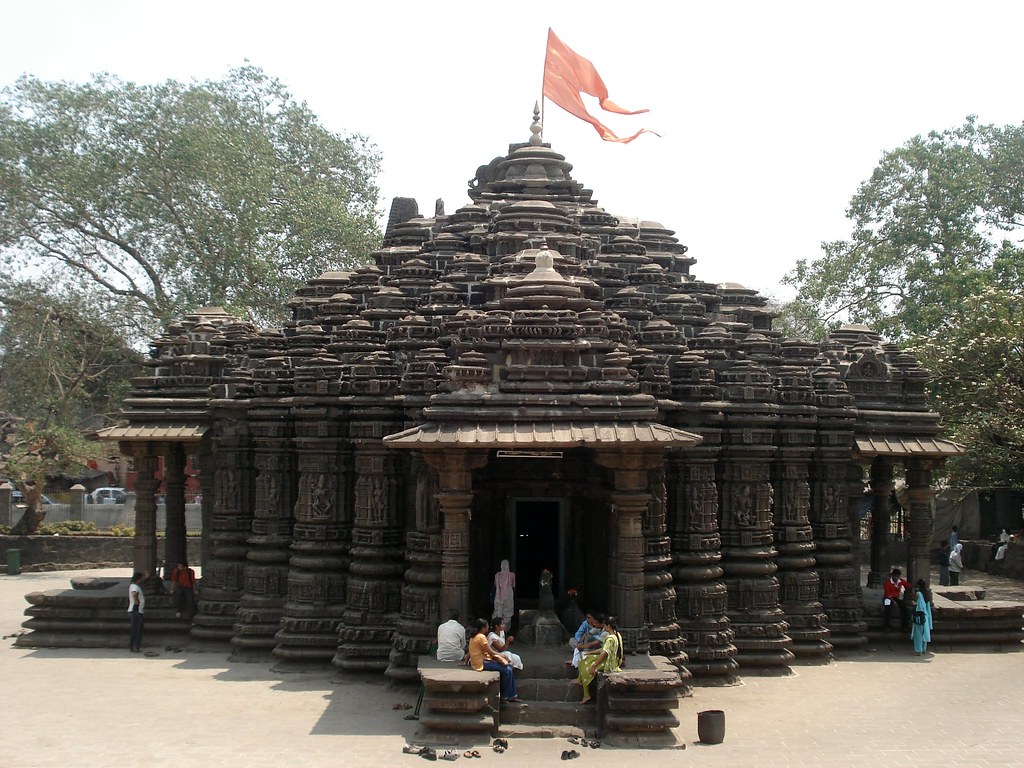 Mahamandaleshwar Mahadev Temple: Jodhpur’s Ancient Spiritual Gem